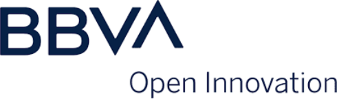 Image of BBVA Open Innovation