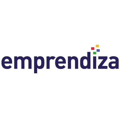 Image of Emprendiza