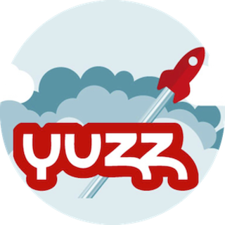 Image of Yuzz
