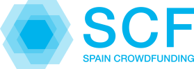 Image of Asociación Española de Crowdfunding