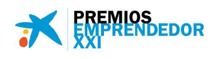 Image of Premios Emprendedor XXI